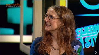 Episode 4 — Episode 4