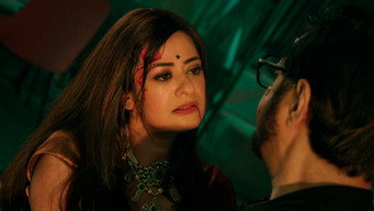 Episode 161 — Aish's Truth is Out