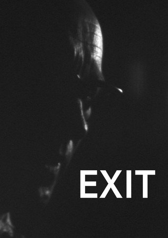 Exit (1971)