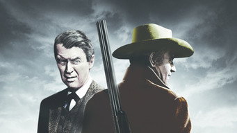 Still 9 from The Man Who Shot Liberty Valance