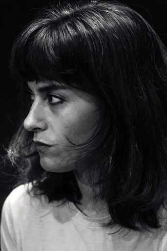 Foto de Vanina Montes