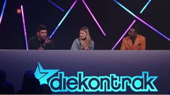 Episodio 3 — Episodio 3