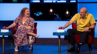 Episode 97 — Champions Week 3: Tuesday