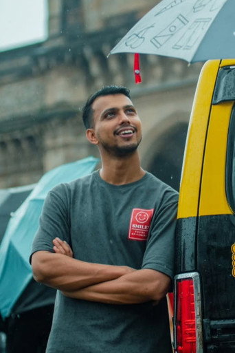 Foto de Hemant Mishra