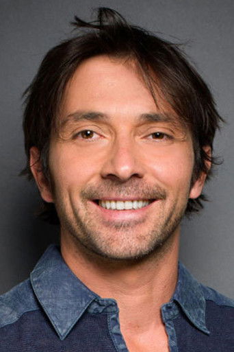 Foto de Sébastien Roch