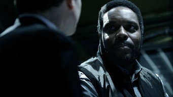 Chad L. Coleman — photo 5