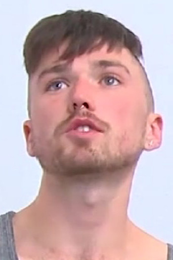 Foto de Marcus Mayhem