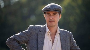 El manipulador - S1E01