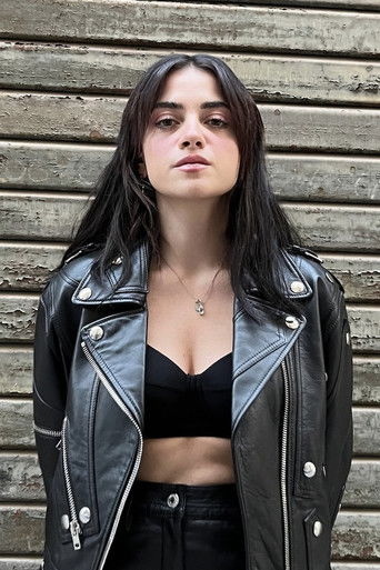 Foto de Veronica Lucchesi