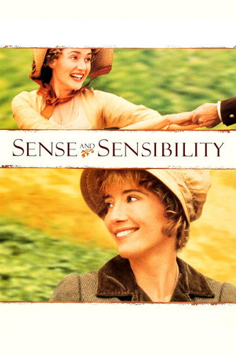 Razão e Sensibilidade - Capa alternativa 7
