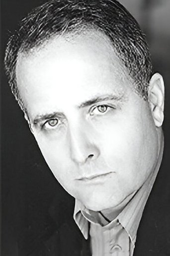 Image of Colin Murdock