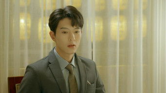 第16話：Episode 16