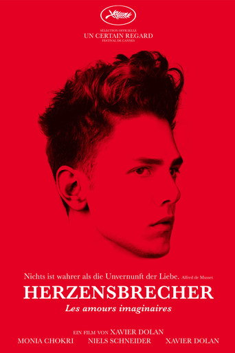 Herzensbrecher