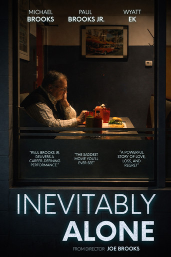 Inevitably Alone (2026)