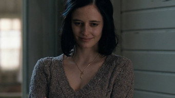 #8 Черево