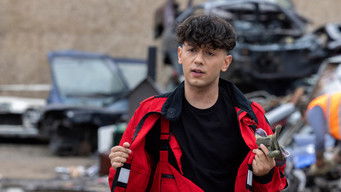 Episode 4 — Episode 4