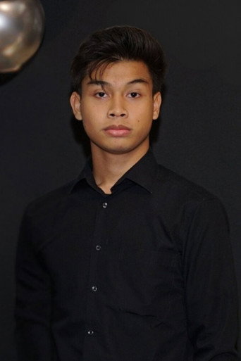 Hafidh Irsyad