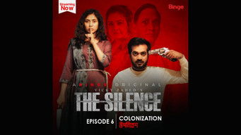 Episode 6 — Colonization