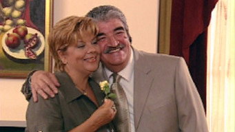 Episodio 7 — Episodio 7