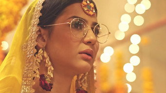 Episode 14 — Qubool Hai