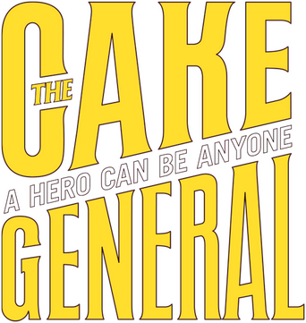 Tårtgeneralen logo
