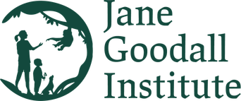 Jane Goodall Institute