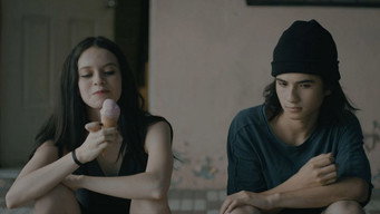 Death To Summer (2019)