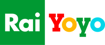 Rai YoYo