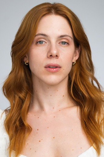 Filippa Kaye photo 2