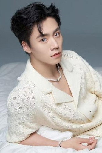 Cai Xinyang · foto 3