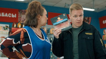 第12話：Episode 12