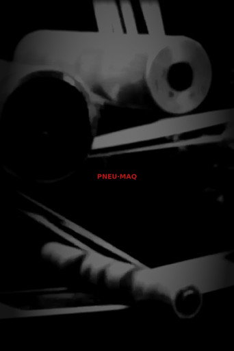 PNEU.MAQ