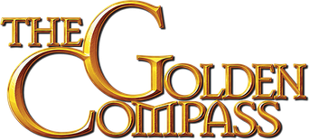 صورة من The Golden Compass