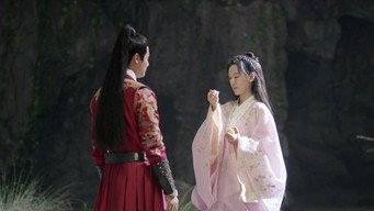 Episode 6 — Episode 6