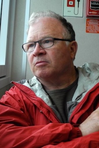 Image of Stephen E. Miller