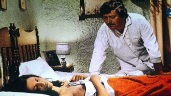 Cara dolce nipote (1977)