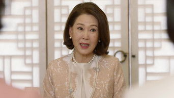 Cena de Episódio 10