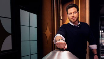 Chopped Sweets (2019- )