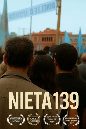 Nieta139 (2026)