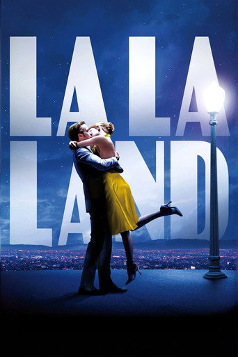 La La Land