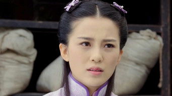 第25話：Episode 25