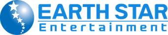 Earth Star Entertainment