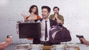 Cash media image