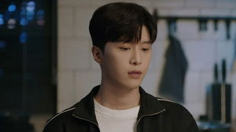 第11話：Misunderstanding