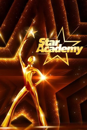 Star Academy: Season 13
