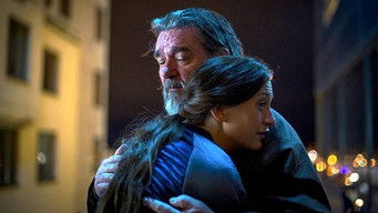 Episode 6 — Episode 6