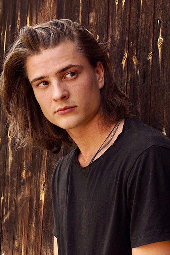 Foto de Kristo Ferkic