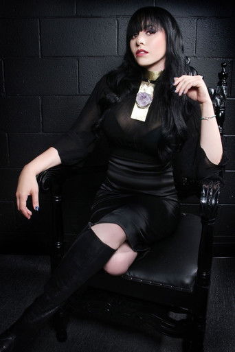 Foto de Rachel Stavis