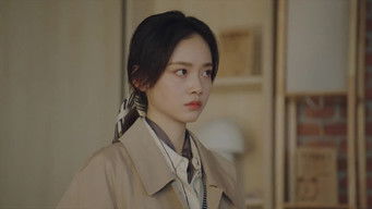 第21話：Episode 21