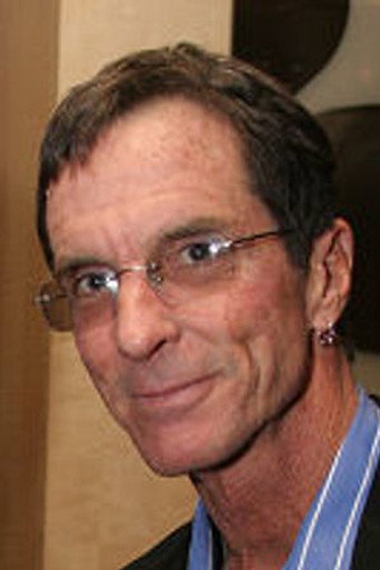 Jake Malone